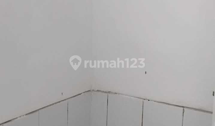 Dijual Cepat Unit Studio Grand Asia Afrika 2