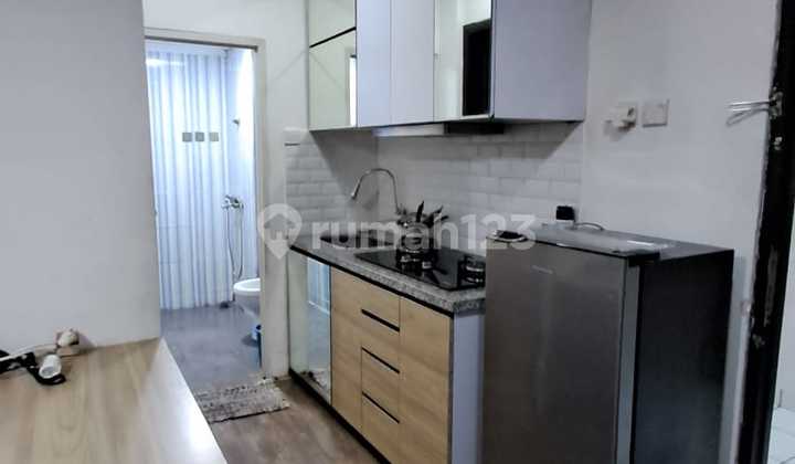 For Rent: 2 Bedroom Large Type 56M Comfortable Hook View Kota Lepas For Rent: 2 Bedroom Large Type 56M Comfortable Hook View Kota Lepas