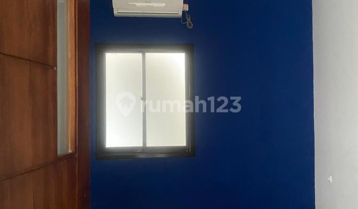 New Boarding House Ready for Occupancy in Cilandak, Strategic Location 2
