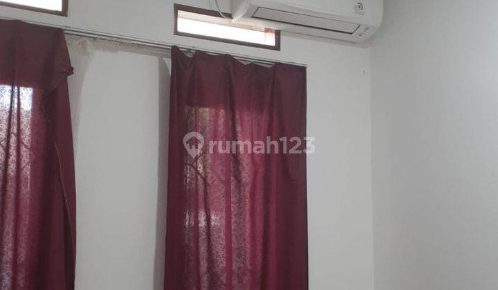 Dijual Rumah Aman Nyaman Siap Huni di Taman Kopo Indah 2 2