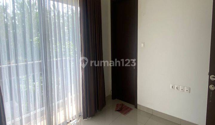 Disewa Rumah Di Summarecon Cluster Cynthia 2