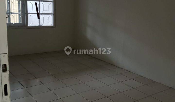 Disewakan Rumah Siap Huni di Taman Holis Indah THI 1 1