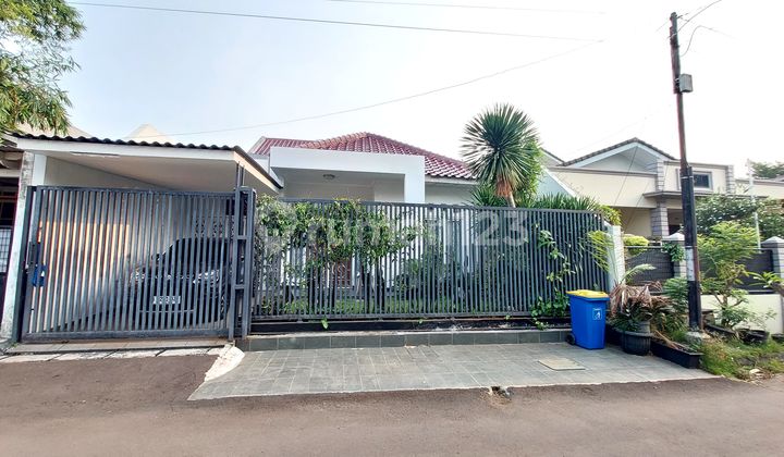 Turun Harga Rumah Villa Delima Karang Tengah Lebak Bulus Nego Sampai Jadi Turun Harga Rumah Villa Delima Karang Tengah Lebak Bulus Nego Sampai Jadi