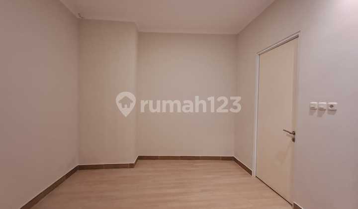 Rumah Siap Huni Baru Renovasi Private Pool di Cipete Utara Kebayoran Baru 2