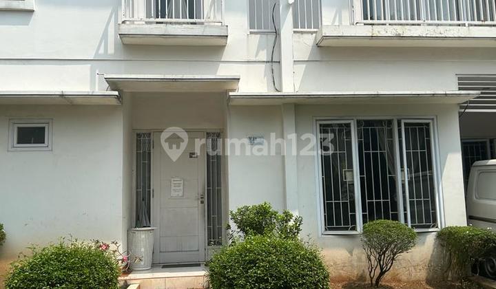 Rumah Good Price Termurah di Cirendeu Jarang Ada