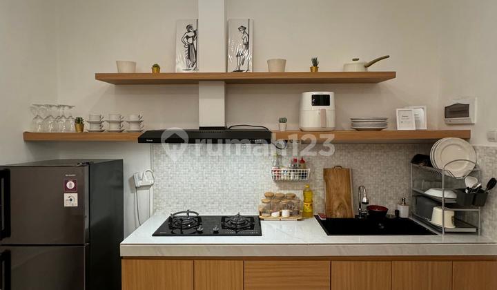 Cheap Sale Comfortable Villa in Jimbaran Uluwatu 2