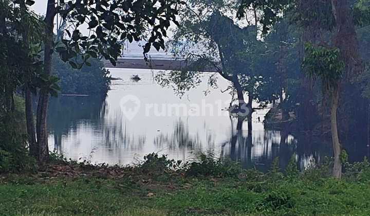 Tanah View laut & Los Sungai Besar ( Loloan), Super Premium & Exclusive Land Dlm Kawasan Wisata Hotel & Villa Mewah Tanah View laut & Los Sungai Besar ( Loloan), Super Premium & Exclusive Land Dlm Kawasan Wisata Hotel & Villa Mewah