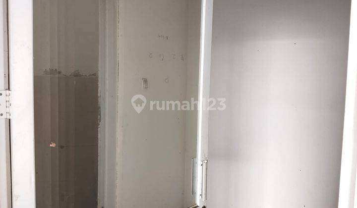 Ruko Strategis di Gatsu Dekat Trans Studio Mall Bandung 8