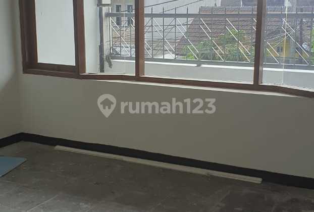 For Sale Ruko Rendeng Ruko Gempol Asri 1