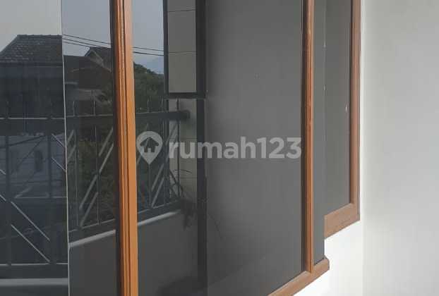 For Sale Ruko Rendeng Ruko Gempol Asri 2