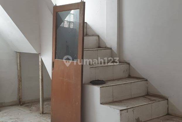 For Sale Ruko Rendeng Ruko Gempol Asri 3