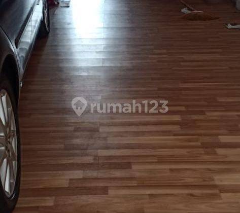 Disewakan Ruko Pusat Kota di Sukajadi Dekat Pvj Bandung 2