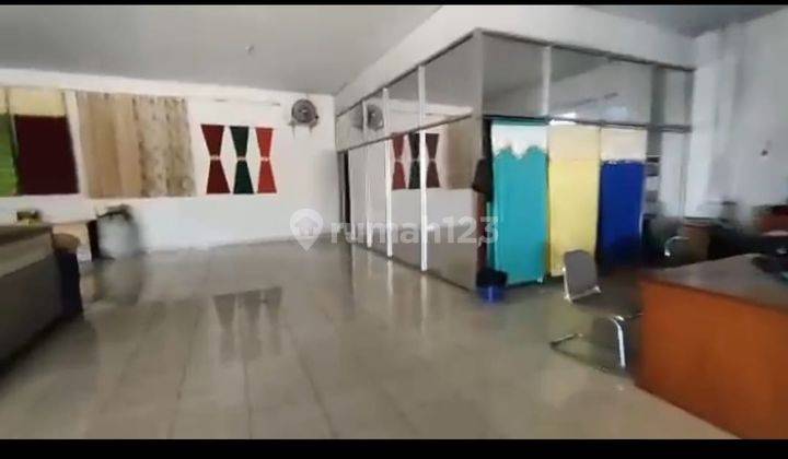 Dijual Gudang Luas Murah di Ciparay Jawa Barat 5