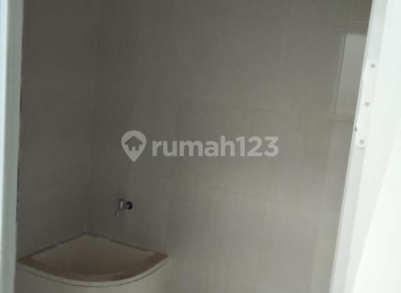 Dijual Ruko Strategis di Sayap Buah Batu Bandung 5