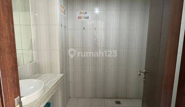 Dijual Apartement Galeri Ciumbuleuit 2 Bandung 2