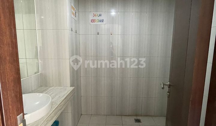 Dijual / Disewa Apartemen GCA 2 2
