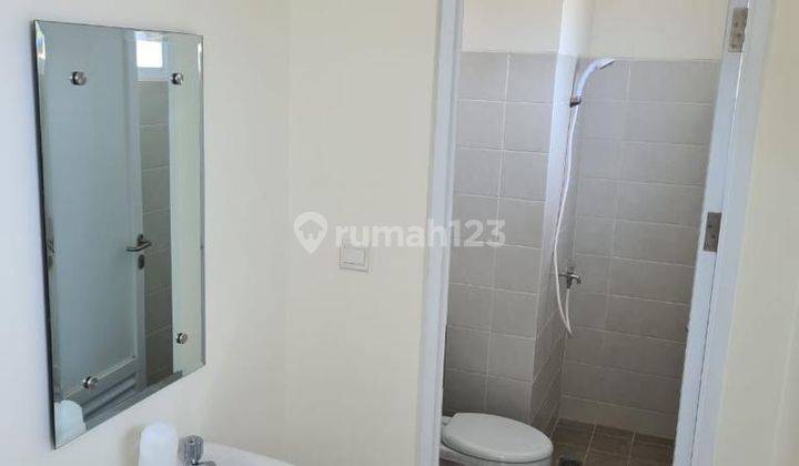 Dijual Ruko Strategis 3 Lantai di Topaz Summarecon Bandung 5