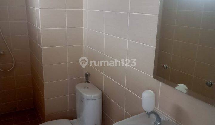 Dijual Ruko Strategis di Magna Summarecon Bandung 2