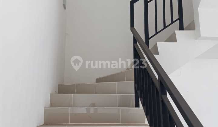 Dijual Ruko Strategis di Magna Summarecon Bandung 8