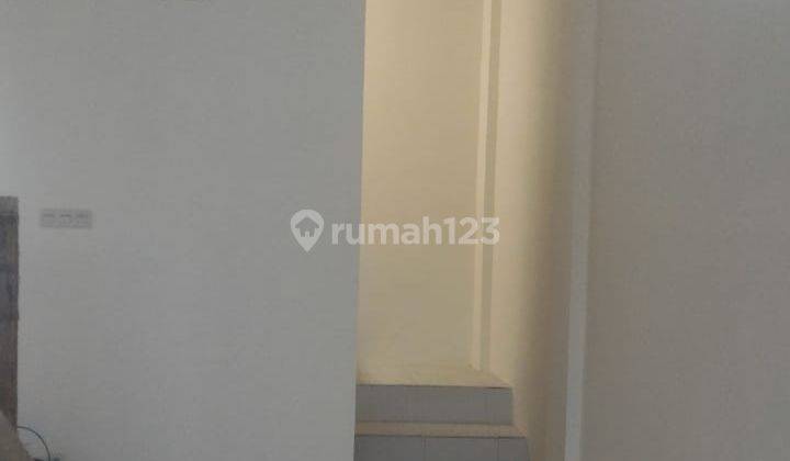2 Unit Ruko 100 Baru Jalan Raya Andir Ciburuy Padalarang 3