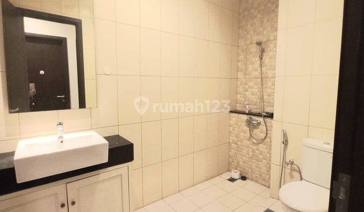 Dijual Rumah Luxury Murah di Btari Summarecon Bandung 2