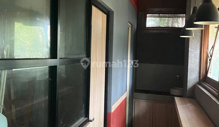 Dijual Ruko di Ciumbuleuit Dekat Apartemen GCA 2 2