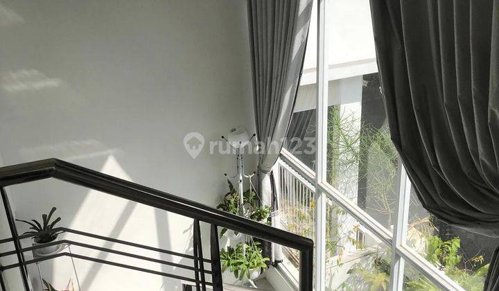 Jual Rumah di Istana Regency Perumahan di Belakang Mall Btc  1