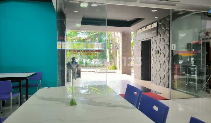 Disewakan Gedung Ex Food Court di Jimbaran Kuta Selatan Bali Disewakan Gedung Ex Food Court di Jimbaran Kuta Selatan Bali
