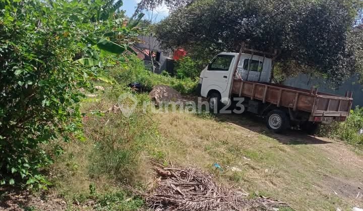 Land in Kampial, Nusa Dua Bali (Kampial Residence Housing) Bali Land in Kampial, Nusa Dua Bali (Kampial Residence Housing) Bali