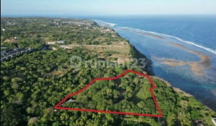 Clift Beach for sale at Bali Clift / Green Bowl Beach Ungasan Bali Clift Beach for sale at Bali Clift / Green Bowl Beach Ungasan Bali