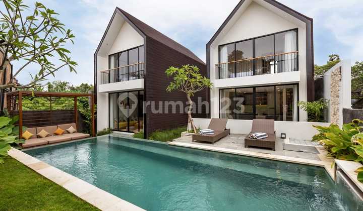 For Sale Brand New Villa In Saba Gianyar Bali Very Minimalist And Modern For Sale Brand New Villa In Saba Gianyar Bali Very Minimalist And Modern