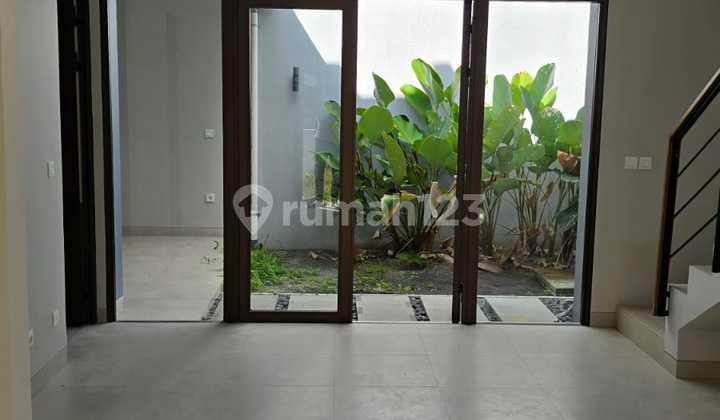 Jual Rumah Baru di Ciputra Beach Resort Cluster Sadana Tabanan Jual Rumah Baru di Ciputra Beach Resort Cluster Sadana Tabanan