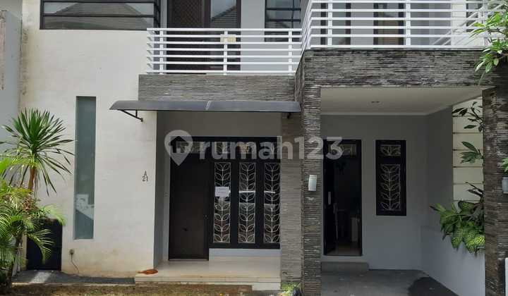 Dijual Rumah 2 lantai di Kerta Dalem Denpasar Selatan Dijual Rumah 2 lantai di Kerta Dalem Denpasar Selatan