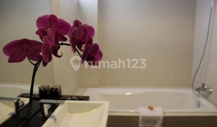 Hotel 3 Star Strategic Location And Walking Distance To Seminyak Beach 2