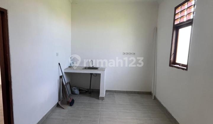 For Rent: Shop on Pererenan Munggu Canggu Main Road 2