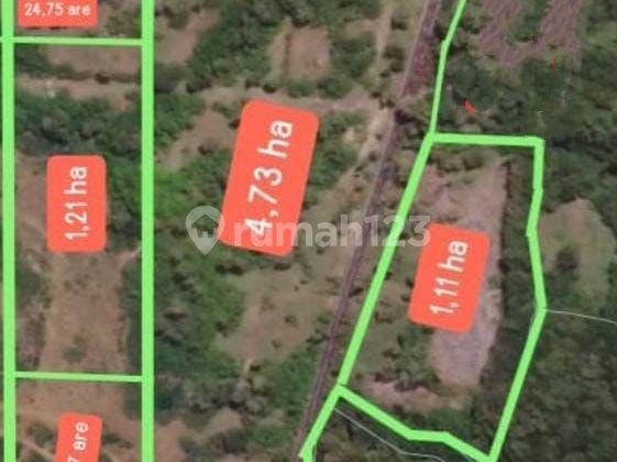 BUC TANAH DIJUAL DI Lokasi Premium Labuan Sait Ocean View