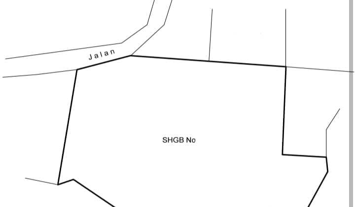 Dijual Tanah Eksklusif Lengkap dengan Izin untuk Hotel/Villa di Nusa Dua View Laut Dijual Tanah Eksklusif Lengkap dengan Izin untuk Hotel/Villa di Nusa Dua View Laut