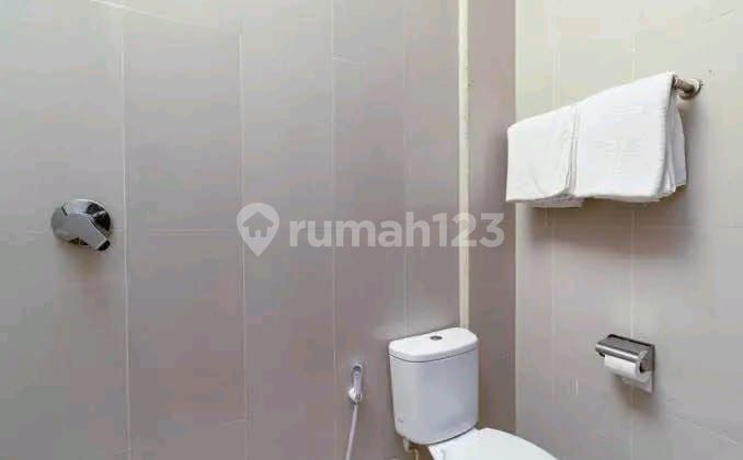 Ocean View Boutique Hotel & Villas In Sanur Denpasar - Bali 2