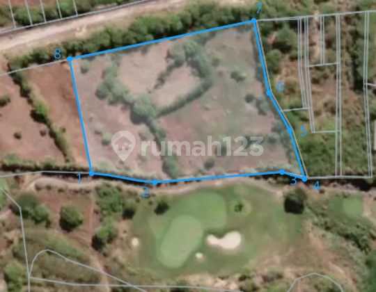 Lahan Super Permium DI PANDAWA kutuh Kuta selatan bali