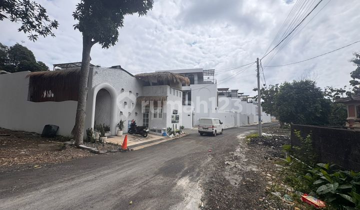 LAND FOR SALE FREEHOLD PRIME LOCATION IN BALI JL PANTAI BALANGAN, NEAR OKU BISTRO RESTAURANT LAND FOR SALE FREEHOLD PRIME LOCATION IN BALI JL PANTAI BALANGAN, NEAR OKU BISTRO RESTAURANT