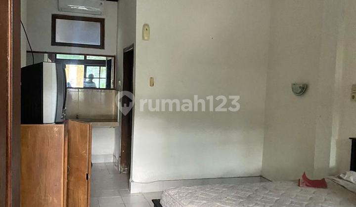 For Sale Strategic Hotel Near Legian Beach Kuta Bali 2