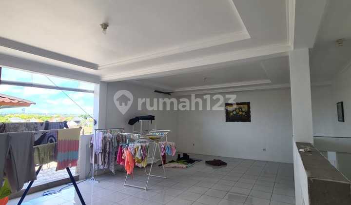 Jual Cepat Rumah di Taman Jimbaran