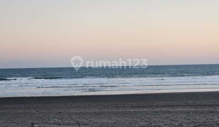 Tanah komersial kawasan resort di jln pantai medewi surfing Bali. Tanah komersial kawasan resort di jln pantai medewi surfing Bali.