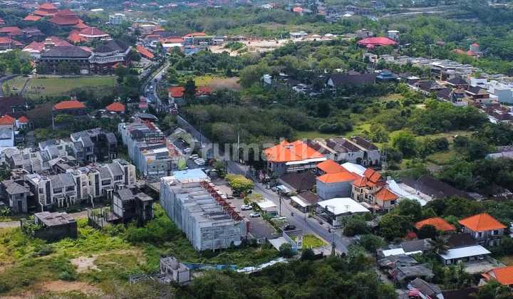 LAND on Dharmawangsa Main Road, Nusa Dua Bali Near the tourism polytechnic campus & tourist attractions. Suitable for business. LAND on Dharmawangsa Main Road, Nusa Dua Bali Near the tourism polytechnic campus & tourist attractions. Suitable for business.