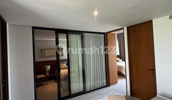 For Sale Villa di Canggu Sunset & Ricefield View For Sale Villa di Canggu Sunset & Ricefield View
