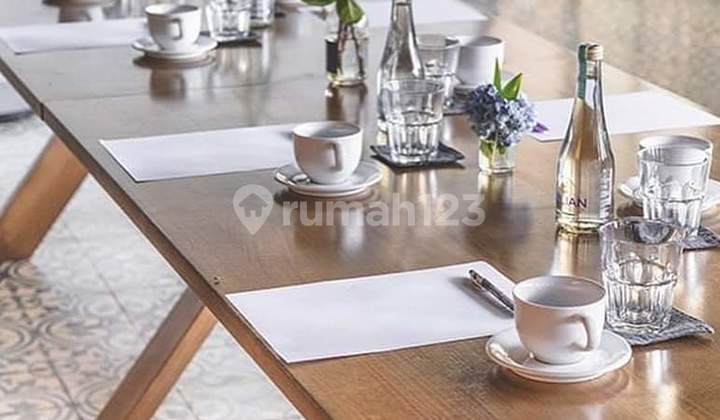 Modern Minimalist Cozy Luxury and Strategic Hotel in Legian Kuta Beach Bali Modern Minimalist Cozy Luxury and Strategic Hotel in Legian Kuta Beach Bali