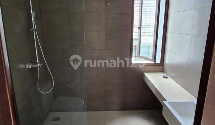 Jual Rumah Baru di Ciputra Beach Resort Cluster Sadana Tabanan  2