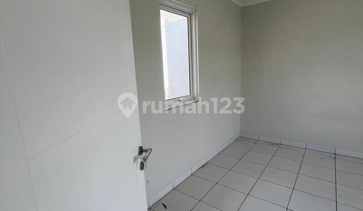 For Rent: House in Dayana Jelita Summarecon 2