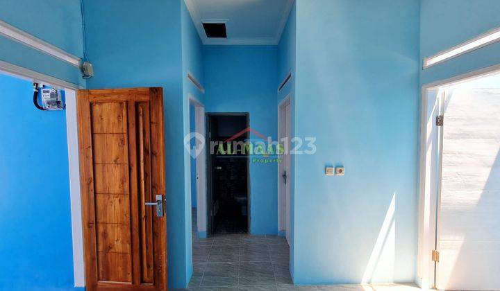 rumah minimalis dibandung 3