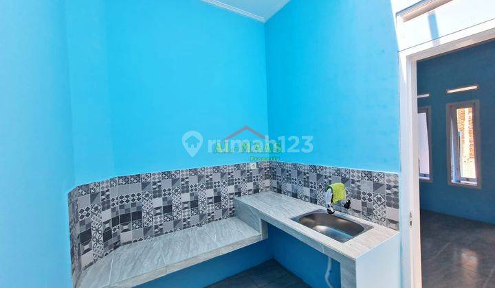 rumah minimalis dibandung 8